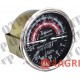 Rev Counter