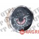 Rev Counter