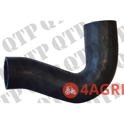 Hose Bottom Hose Bottom