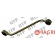 Track Rod