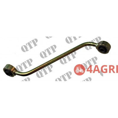 Track Rod