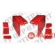 Mudguard