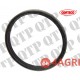 Hub Seal