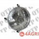Head Lamp