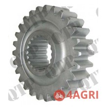 Angrenaj