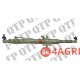 Power Steering Ram