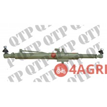 Power Steering Ram