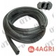 Rear Window Rubber