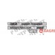Decal Kit