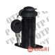 Oil Filler Neck