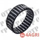 Bearing Transmission Input Shaft