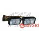 Work Lamp Kit