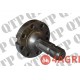 PTO Shaft