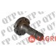 PTO Shaft