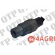 Sensor Rail Pressure