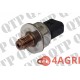 Sensor Rail Pressure