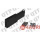 Throttle Cable Housing