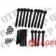 Cylinder Head Stud Kit