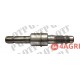 PTO Shaft