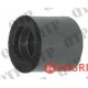 Rear Glass Spacer