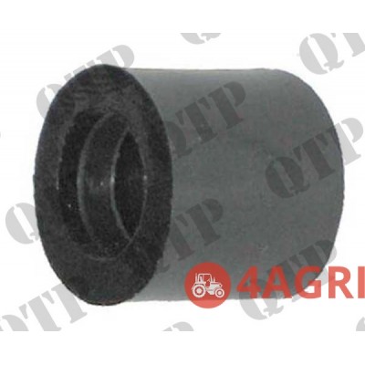 Rear Glass Spacer