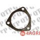 Exhaust Manifold Gasket