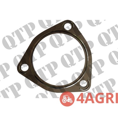 Exhaust Manifold Gasket