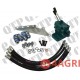 Diverter Valve Kit