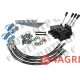 Diverter Valve Kit