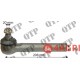 Track Rod End