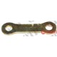 Brake Link