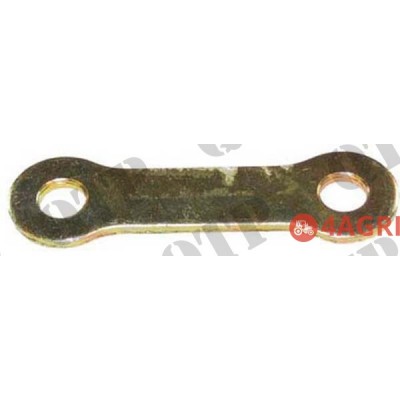 Brake Link