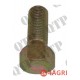 Wheel Stud
