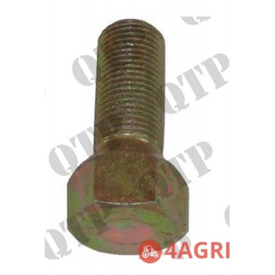 Wheel Stud