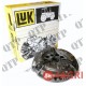 Clutch Assembly
