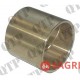 Front Axle Bush