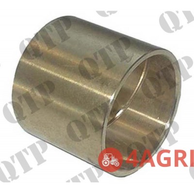 Front Axle Bush