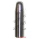 Control Valve Pin