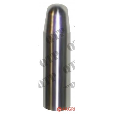 Control Valve Pin
