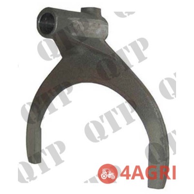 Selector Fork