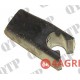 Roof Hatch Gas Strut Clip