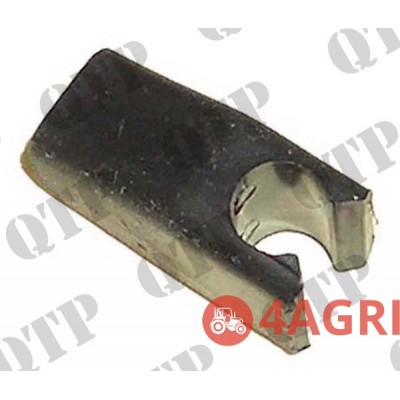 Roof Hatch Gas Strut Clip