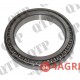 Hub Bearing