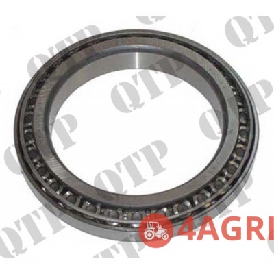 Hub Bearing