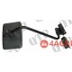 Mirror Arm Kit