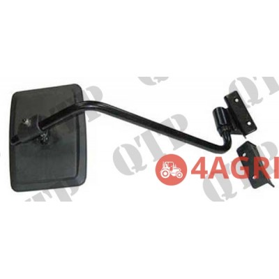 Mirror Arm Kit