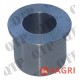 Track Rod End Ware Bush