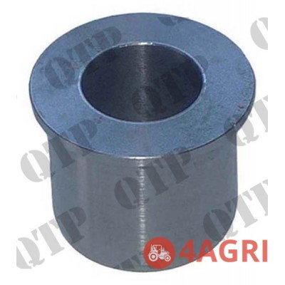 Track Rod End Ware Bush