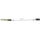 Throttle Cable
