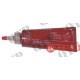 Drop Box Gasket